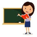 Учителям началки