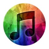 🎧Лучшая Музыка 🎧