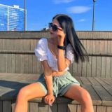 ❤️‍🔥Армения на связи❤️‍🔥