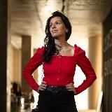 Кредиты с умом 💰️ 🧠