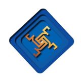 ابلة العنود 💡🏅✨