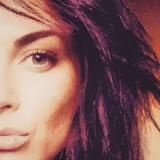 ДИП ХАУС | ТЕХНО 🎧 Мелодия твоей души