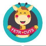 FetrCuts