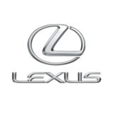 LEXUS в Красноярске