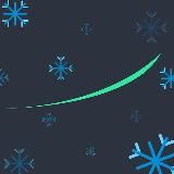 Calibry | Казино