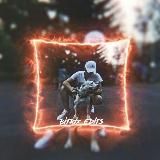 ~BITRIX~
