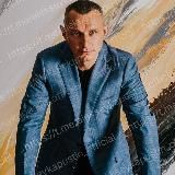 Алексей Капустин | Психология цифр