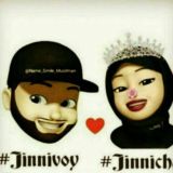 ꧁𝗧𝗮𝗡𝗶𝗦𝗛𝘂𝗩꧂(chat)