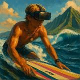 Ace's Original Videos