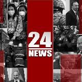 24News