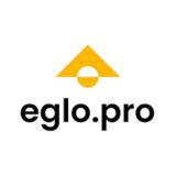 Eglopro