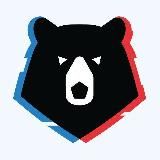 Трансферы | РПЛ | ФНЛ