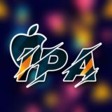 تطبيقات ipa للايفون جلبريك +حلول مشاكل التطبيقات