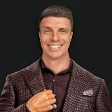 Антон про бизнес | жизнь | смыслы