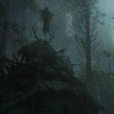 !ПЕРЕЕЗД!Посиделки у дивана