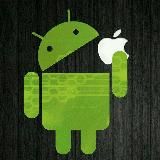 Android.ru