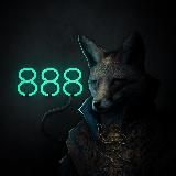 888