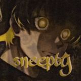 Логово Sneepty