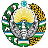 Ta'lim.uz | Rasmiy kanal