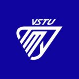 VSTU чат