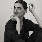 Психиатрический уголок