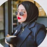 مملكة عُـشتارات أسـاور 🐆🤎 .