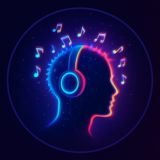 MUSIC PERSIAN