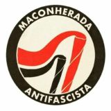 SBSR - Chat do Grupo