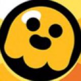 Турниры Brawl Stars | Забери свой приз 🏆