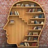 KITAABOOTA📕📒📚