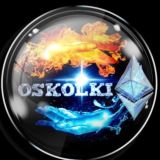 🇴◼️🇸▪️🇰 ▪️🇴▪️🇱▪️🇰◼️ 🇮