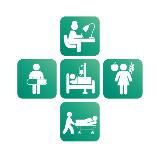 Медична справа. Новини