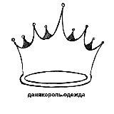 MGM by danya.k | МЕРЧ МГУ