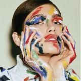 Пока ты спал💋