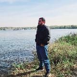 Бобои Шуҳрат