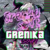 Grenka_soft