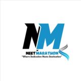 NEET MARATHON