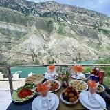 best_travel_dagestan