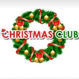 CHRISTMAS.CLUB