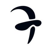 EulerMethod Comments