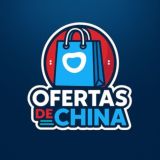 Ofertas de China