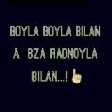 ✊Radnoylar👊