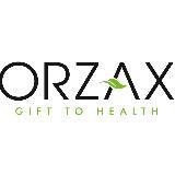 Витамины и БАДы | ORZAX GLOBAL RU