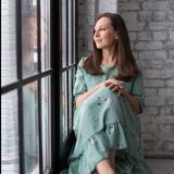 Неврова. Antropos.