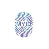 MYID
