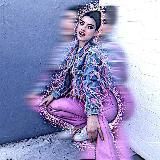 🏖𝙖𝙜𝙭𝙖𝙗𝙫𝙞𝙙𝙚𝙤🏖