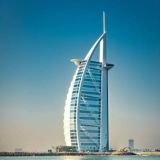 𝗔𝗗𝗜𝗧𝗬𝗔 𝗗𝗨𝗕𝗔𝗜 ™