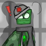 [COMMUNITY] 🛠️People Playground 🛠️