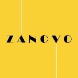 Zanovo_studio