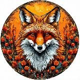 Дикие и домашние| о животных